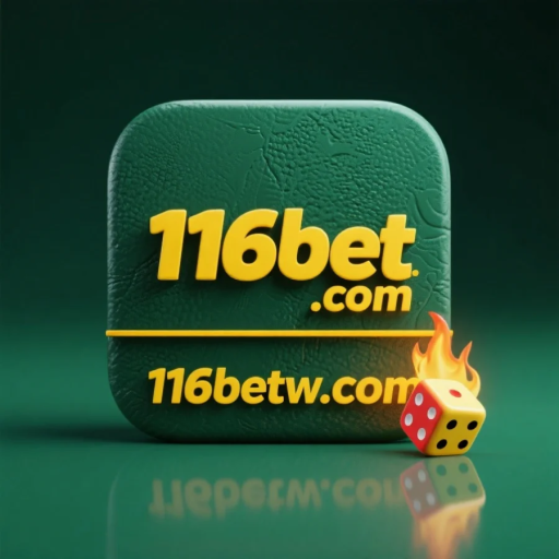 116bet.com